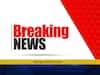 Rains Breaking News Live: రేపు వరద ప్రభావిత ప్రాంతాల్లో సీఎం జగన్ ఏరియల్ సర్వే