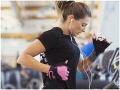 Good Health Care Tips: शाम को वर्कआउट करते समय जरूर फॉलों करें ये टिप्स, जानें