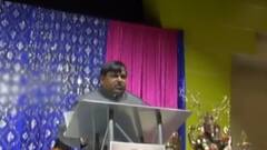 Gayatri Prajapati को Supreme Court से बड़ा झटका, बेल याचिका पर सुनवाई से इंकार