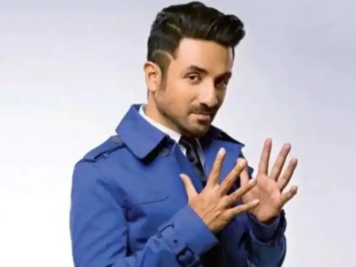 Vir Das Stand Up Row: कॉमेडियन वीर दास के अमेरिका में किए गए शो को लेकर भारी वबाल, जानें क्यो दर्ज हो गई दिल्ली में शिकायत