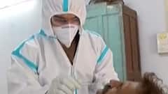 ફટાફટ: રાજ્યમાં કોરોનાના 54 કેસ, અમદાવાદમાં 28 કેસ, જુઓ ગુજરાતી ન્યુઝ