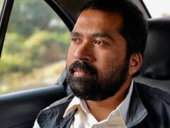 UP NEWS: प्रियंका गांधी के निजी सचिव संदीप सिंह के खिलाफ लखनऊ में मारपीट का केस, सरकारी ड्राइवर ने लगाया आरोप