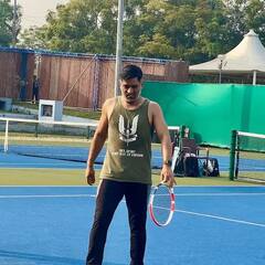 IND vs NZ, 2nd T20: ভারত-নিউজিল্যান্ড দ্বিতীয় টি-২০ ম্যাচের আগে রাঁচির স্টেডিয়ামে ধোনি, থাকতে পারেন শুক্রবারও