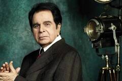 GoodBye 2021: दिलीप कुमार से लेकर सिद्धार्थ शुक्ला तक... साल 2021 में बॉलीवुड के ये दिग्गज सितारे दुनिया को कह गए अलविदा