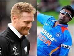 न्यूजीलैंड के ओपनर मार्टिन गप्टिल ने आर अश्विन को लेकर दिया बड़ा बयान, जानिए क्या कहा