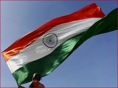 UP Election 2022: यूपी में बीजेपी के लिए राष्ट्रवादी माहौल बनाएगा आरएसएस, तिरंगा यात्रा और वंदे मातरम का सामूहिक गायन होगा