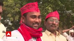 After 'Ram Ji', will Nishad decide the fate of BJP? | UP Election 2022