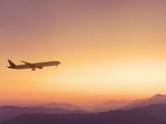 Raipur Airport News: विजिबिलिटी कम होने के कारण रायपुर एयरपोर्ट से डायवर्ट की गई ये 4 फ्लाइट