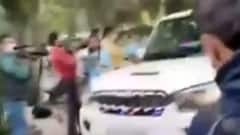 UP Election: Announcements after BJP's major meeting in Delhi