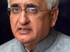 Delhi News: सलमान खुर्शीद की विवादित किताब पर एकतरफा रोक लगाने से कोर्ट का इंकार, जानिए क्या कहा