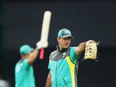 ‛டிராவிட்க்கு முன்பாக என்னிடம் பேசியது பிசிசிஐ’ ரிக்கி பாண்டிங் ஓபன் டாக் !