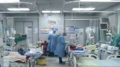 West Bengal Covid Hospital: কোভিড চিকিত্‍সা নিয়ে বড় সিদ্ধান্ত, বন্ধ হচ্ছে একাধিক কোভিড হাসপাতাল-সেফ হোম