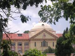 Bihar News: जज की पिटाई मामले पर पटना हाई कोर्ट सख्त, 29 नवंबर को होगी सुनवाई, DGP को हाजिर रहने का आदेश