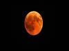 Lunar Eclipse 2021: 580 ஆண்டுகளுக்கு பிறகு நாளை அரிய சந்திர கிரகணம்.. தமிழ்நாட்டில் தெரியுமா?