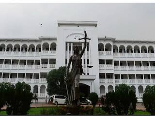 Bangladesh woman judge’s controversial remark on rape gets her sacked பாலியல் வழக்கில் சர்ச்சைக்குரிய கருத்து: பெண் நீதிபதி பதவி நீக்கம்!