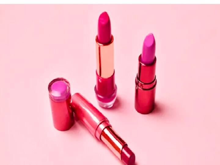 Moisturising Lipsticks To Keep Your Lips Plump All Day Long உதடுகள் வறட்சிக்கு குட் பை சொல்லுங்க! குளிர் காலத்துக்கு ஏற்ற இந்த லிப்ஸ்டிக்கை ட்ரை பண்ணுங்க!