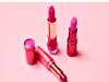 உதடுகள் வறட்சிக்கு குட் பை சொல்லுங்க! குளிர் காலத்துக்கு ஏற்ற இந்த லிப்ஸ்டிக்கை ட்ரை பண்ணுங்க!