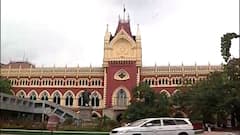 Coochbehar: কোচবিহারে একই পরিবারের ৩ জনের রহস্যমৃত্যু, উদ্ধার ১২ পাতার সুইসাইড নোট | Bangla News