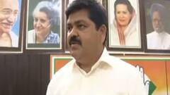 Uttarakhand: BJP सरकार के खिलाफ Congress शुरू करेगी मौन उपवास, जानिए क्या है मुद्दा?