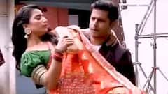 TV TRP Chart is here, know which serial is leading | SBS