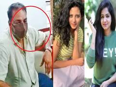 Death of two Kerala models: ஃபாலோ செய்த ஆடி கார்.. டெலிட் செய்யப்பட்ட சிசிடிவி.. கேரள அழகிகள் விபத்தில் திடுக்கிடும் தகவல்!