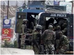 Jammu-Kashmir: आतंकवाद पर लगाम लगाने के लिए स्टेट इन्वेस्टिगेटिंग एजेंसी के गठन को मिली मंजूरी, इन अधिकारियों को किया जाएगा शामिल