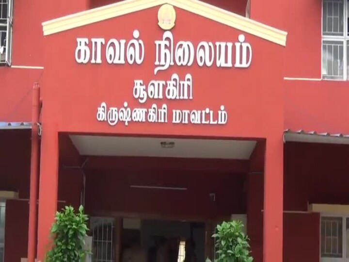 ‛நாங்க 5 பேரு... திருடாத பைக் இல்லை... ’ சுற்றி வளைத்த போலீஸ்: 41 பைக்குகள் மீட்பு!