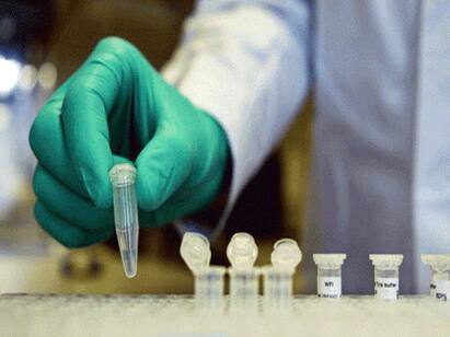 South Africa Returnee Infected With Variant Different From Delta Covid Variant: চিন্তা বাড়ছে দেশে, দক্ষিণ আফ্রিকা থেকে ফিরতি যাত্রীরা আক্রান্ত ভিন্ন ভাইরাসে