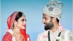 Nusrat-Nikhil: বৈধ ছিল না নুসরত জাহান ও নিখিল জৈনের বিয়ে: আলিপুর আদালত । Bangla News