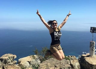 46 વર્ષની ઉંમરે બૉલીવુડની આ હૉટ એક્ટ્રેસ જુડવા બાળકોની માં બની, જાણો શું રાખ્યુ બન્નેનુ નામ ?