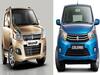Cars Under 6 Lakh: 6 लाख से कम कीमत की कारें, दमदार माइलेज और जबरदस्त फीचर्स