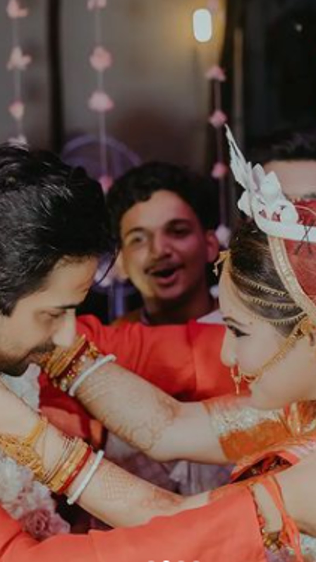 Bengali Wedding Rituals: A Comprehensive Guide | WeddingBazaar