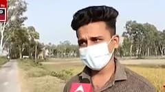 BSF: বিএসএফের পরিসর বৃদ্ধি, উদ্বেগে বাংলাদেশ লাগোয়া উত্তর দিনাজপুরের গ্রাম| Bangla News