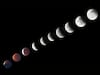 Lunar Eclipse Today Will Be The Longest in 580 Years. Know When And How To Watch Chandra Grahan 2021 Live