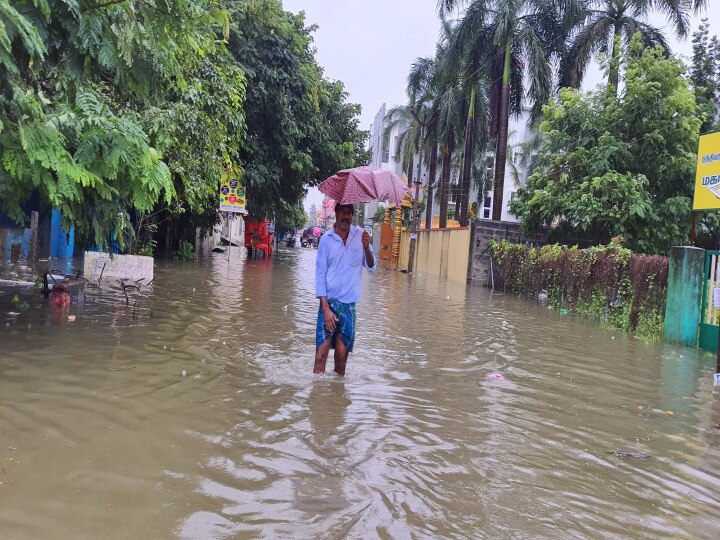 திருவள்ளூர், செங்கல்பட்டு, காஞ்சிபுரம் : சென்னை உட்பட்ட இம்மாவட்டங்களின் முக்கிய செய்திகள்