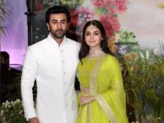 Wedding Bells: Ranbir Kapoor से पहले कपूर खानदान का ये चिराग लेगा सात फेरे, दुल्हन खूबसूरती में देती हैं Alia Bhatt को टक्कर !