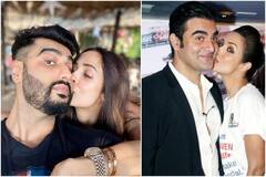जब तलाक के बाद 10 साल छोटे Arjun Kapoor से Malaika Arora को हुआ था प्यार, खुलकर कह दी थी ये बात