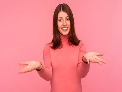 5 Chic Full Sleeve T-Shirts For Women To Add To Your Comfort Wear Closet இந்த 5 வகை டிசர்ட் இருந்தால்... நீங்களும் பேஷன் கேர்ள் தான்!