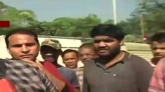 Student Attacked: খিদিরপুরে কিশোরের ওপর হামলার পিছনে পুরনো শত্রুতা?| Bangla News