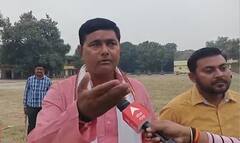 2022 के चुनाव को लेकर क्या होंगे बस्ती के युवाओं के मुद्दे?