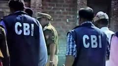 Obscene films racket and minors | Sansani (17 Nov 2021)