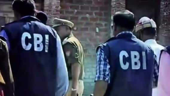 Obscene films racket and minors | Sansani (17 Nov 2021)