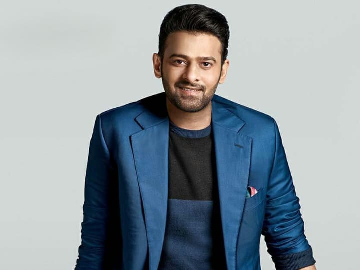 'बाहुबली' अभिनेता प्रभास भी किसी से कम नहीं है. ऑरमेक्स की लिस्ट में उन्हें तीसरा नंबर मिला है.