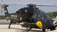 All about latest 'Made in India' military equipment | India Chahta Hai (18 Nov 2021)