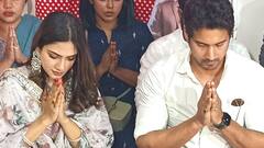 ABP Exclusive: মহরৎ সারা, ডিসেম্বরের প্রথমে কলকাতা ও পুরুলিয়ায় নতুন ছবির শ্যুটিং করবেন যশ-নুসরত