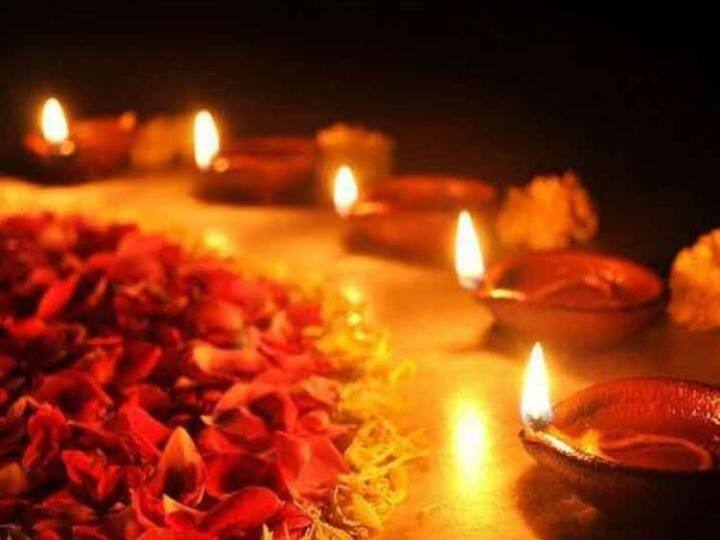 Dev Deepawali 2021 in Varanasi Date Tithi Puja Muhurta All You Need to Know Dev Deepawali 2021: आज है देव दीपावली, जानिए- पूजा के लिए शुभ मुहूर्त कितने बजे है और पूजन विधि क्या है