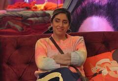 Bigg Boss 15: Nishant Bhatt की वजह से बदल गया पूरा गेम, Tejasswi, Karan Kundrra समेत ये 5 कंटेस्टेंट एक साथ हो गए नॉमिनेट