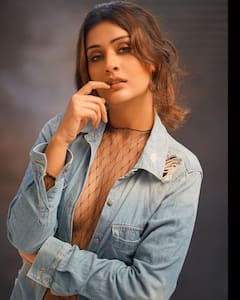 Payal Rajput: అందాల ప్రదర్శనలో.. హద్దులు దాటేస్తున్న పాయల్ రాజ్‌పుత్.. ఇదిగో ఇలా..