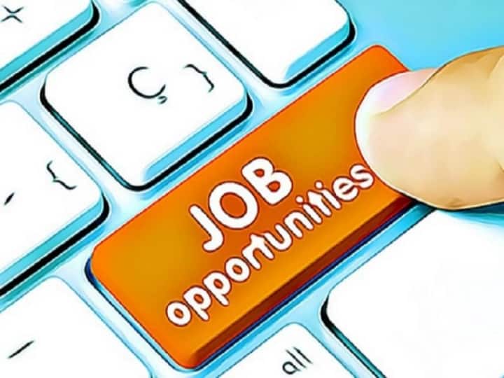 AIC India Recruitment 2021 : AIC में मैनेजमेंट ट्रेनी और हिंदी ऑफिसर पोस्ट पर निकली वैकेंसी, 13 दिसंबर तक करें आवेदन