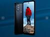 Moto G Power(2022): 50 మెగాపిక్సెల్ కెమెరాతో మోటో కొత్త ఫోన్.. ధర రూ.15 వేల లోపే!